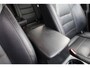 Mazda CX-5 2.0 SkyActiv-G 165 Skylease GT LEER TREKHAAK-AFN. BOSE MEMORY DAB CRUISE 2xPDC CLIMA LMV NAP