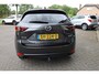 Mazda CX-5 2.0 SkyActiv-G 165 Skylease GT LEER TREKHAAK-AFN. BOSE MEMORY DAB CRUISE 2xPDC CLIMA LMV NAP