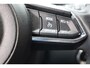 Mazda CX-5 2.0 SkyActiv-G 165 Skylease GT LEER TREKHAAK-AFN. BOSE MEMORY DAB CRUISE 2xPDC CLIMA LMV NAP