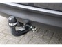 Mazda CX-5 2.0 SkyActiv-G 165 Skylease GT LEER TREKHAAK-AFN. BOSE MEMORY DAB CRUISE 2xPDC CLIMA LMV NAP