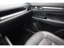 Mazda CX-5 2.0 SkyActiv-G 165 Skylease GT LEER TREKHAAK-AFN. BOSE MEMORY DAB CRUISE 2xPDC CLIMA LMV NAP