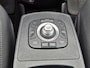 Renault Scenic 1.4 TCE Celsium I Navi I NAP!