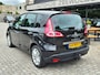 Renault Scenic 1.4 TCE Celsium I Navi I NAP!