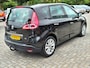 Renault Scenic 1.4 TCE Celsium I Navi I NAP!