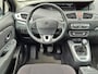 Renault Scenic 1.4 TCE Celsium I Navi I NAP!