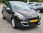 Renault Scenic 1.4 TCE Celsium I Navi I NAP!
