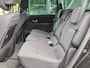 Renault Scenic 1.4 TCE Celsium I Navi I NAP!