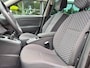 Renault Scenic 1.4 TCE Celsium I Navi I NAP!