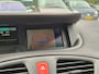 Renault Scenic 1.4 TCE Celsium I Navi I NAP!
