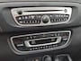 Renault Scenic 1.4 TCE Celsium I Navi I NAP!