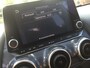 Nissan Juke 1.0 DIG-T MT6 N-Connecta