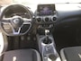 Nissan Juke 1.0 DIG-T MT6 N-Connecta