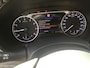Nissan Juke 1.0 DIG-T MT6 N-Connecta
