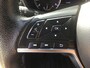 Nissan Juke 1.0 DIG-T MT6 N-Connecta