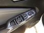Nissan Juke 1.0 DIG-T MT6 N-Connecta