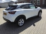 Nissan Juke 1.0 DIG-T MT6 N-Connecta