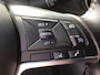 Nissan Juke 1.0 DIG-T MT6 N-Connecta
