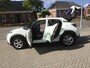 Nissan Juke 1.0 DIG-T MT6 N-Connecta