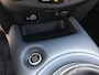Nissan Juke 1.0 DIG-T MT6 N-Connecta