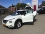 Nissan Juke 1.0 DIG-T MT6 N-Connecta
