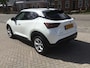 Nissan Juke 1.0 DIG-T MT6 N-Connecta