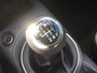 Nissan Juke 1.0 DIG-T MT6 N-Connecta