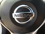 Nissan Juke 1.0 DIG-T MT6 N-Connecta