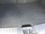 Nissan Juke 1.0 DIG-T MT6 N-Connecta