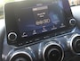 Nissan Juke 1.0 DIG-T MT6 N-Connecta