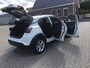Nissan Juke 1.0 DIG-T MT6 N-Connecta