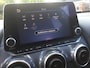 Nissan Juke 1.0 DIG-T MT6 N-Connecta