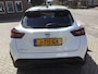 Nissan Juke 1.0 DIG-T MT6 N-Connecta