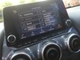 Nissan Juke 1.0 DIG-T MT6 N-Connecta