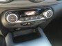 Nissan Juke 1.0 DIG-T MT6 N-Connecta