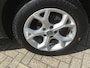 Nissan Juke 1.0 DIG-T MT6 N-Connecta