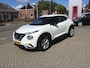 Nissan Juke 1.0 DIG-T MT6 N-Connecta