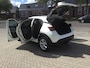 Nissan Juke 1.0 DIG-T MT6 N-Connecta