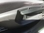 Nissan Juke 1.0 DIG-T MT6 N-Connecta