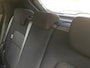 Nissan Juke 1.0 DIG-T MT6 N-Connecta