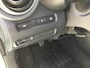 Nissan Juke 1.0 DIG-T MT6 N-Connecta