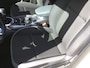 Nissan Juke 1.0 DIG-T MT6 N-Connecta