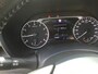 Nissan Juke 1.0 DIG-T MT6 N-Connecta