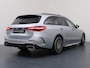 Mercedes-Benz C-klasse Estate 300e Business Solution AMG | Panoramaschuifdak | Burmester | Rijassistentiepakket | DIGITAL LIGHT | Trekhaak |