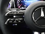 Mercedes-Benz C-klasse Estate 300e Business Solution AMG | Panoramaschuifdak | Burmester | Rijassistentiepakket | DIGITAL LIGHT | Trekhaak |