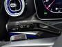 Mercedes-Benz C-klasse Estate 300e Business Solution AMG | Panoramaschuifdak | Burmester | Rijassistentiepakket | DIGITAL LIGHT | Trekhaak |