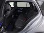 Mercedes-Benz C-klasse Estate 300e Business Solution AMG | Panoramaschuifdak | Burmester | Rijassistentiepakket | DIGITAL LIGHT | Trekhaak |