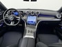 Mercedes-Benz C-klasse Estate 300e Business Solution AMG | Panoramaschuifdak | Burmester | Rijassistentiepakket | DIGITAL LIGHT | Trekhaak |