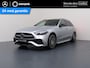 Mercedes-Benz C-klasse Estate 300e Business Solution AMG | Panoramaschuifdak | Burmester | Rijassistentiepakket | DIGITAL LIGHT | Trekhaak |