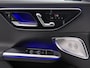 Mercedes-Benz C-klasse Estate 300e Business Solution AMG | Panoramaschuifdak | Burmester | Rijassistentiepakket | DIGITAL LIGHT | Trekhaak |