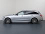 Mercedes-Benz C-klasse Estate 300e Business Solution AMG | Panoramaschuifdak | Burmester | Rijassistentiepakket | DIGITAL LIGHT | Trekhaak |
